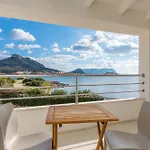 Apartmán Residenza Cormorani 2 *
