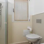Residenza Cormorani 2 *