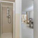 Residenza Cormorani 2 * Golfo Aranci