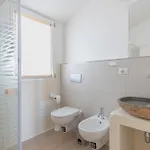 Apartmán Residenza Cormorani 2 *