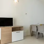Residenza Cormorani 2 Golfo Aranci