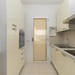 Residenza Cormorani 2