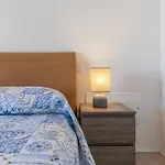 Apartmán Residenza Cormorani 2 Golfo Aranci
