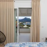 Residenza Cormorani 2 Apartmán