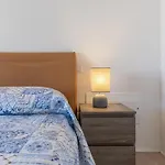 Residenza Cormorani 2 Golfo Aranci
