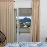 Residenza Cormorani 2 Apartmán Golfo Aranci