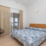 Residenza Cormorani 2