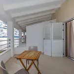 Apartmán Residenza Cormorani 2