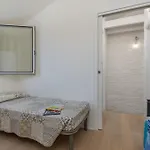Residenza Cormorani 2 * Golfo Aranci