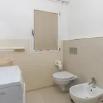 Apartmán Residenza Cormorani 2 Golfo Aranci