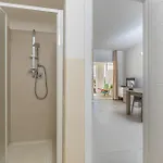 Residenza Cormorani 2 Apartmán *