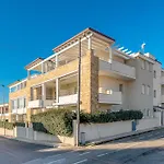Residenza Cormorani 2