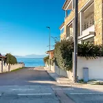 Residenza Cormorani 2