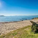 Apartmán Residenza Cormorani 2 Golfo Aranci