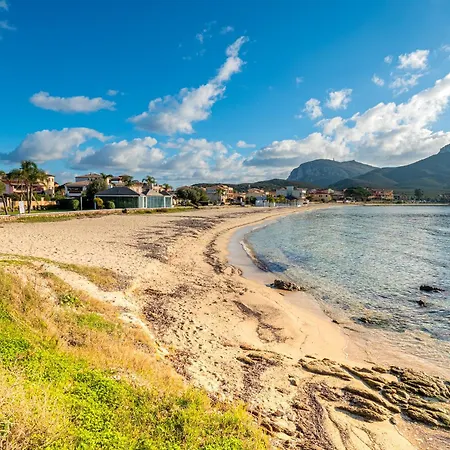 Residenza Cormorani 2