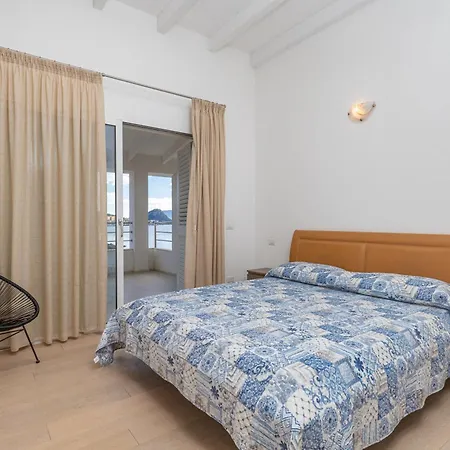 Residenza Cormorani 2 *