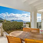 Appartamento Residenza Cormorani 2 *