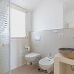 Residenza Cormorani 2 *