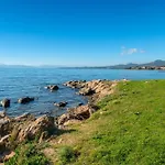 Apartment Residenza Cormorani 2 Golfo Aranci