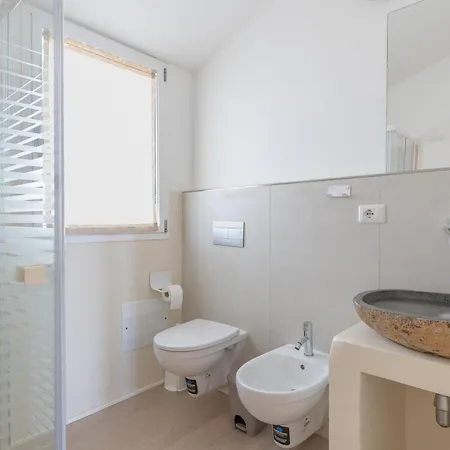 Residenza Cormorani 2 *
