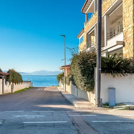 Residenza Cormorani 2